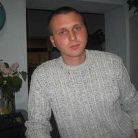 Отзыв от Владислав - Виза Destination Thailand